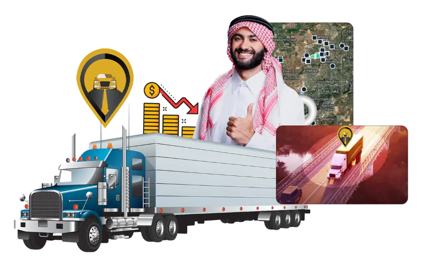 fleet management software