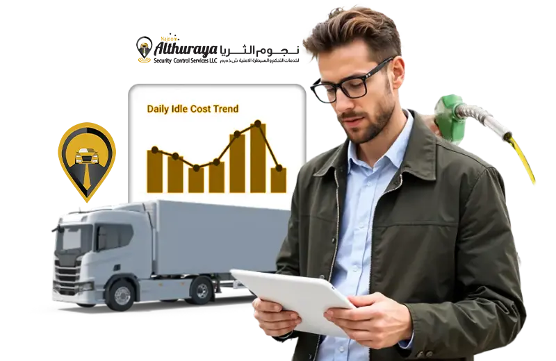fuel management solutions