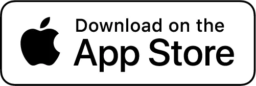 Download vehicle tracking app from app store
