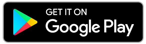 download vehicle tracking app from google play