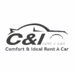 Comfort and ideal rent a car