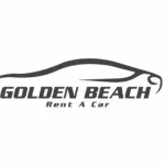 Golden Beach rent a car