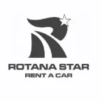 Rotana Star