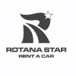 Rotana Star